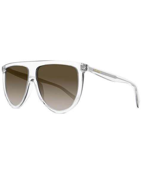 celine 41435/s|Celine Sunglasses .